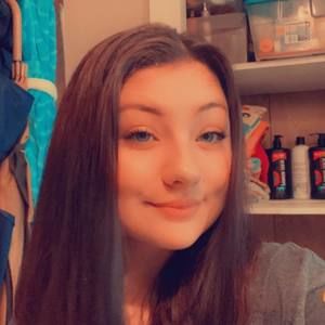 Meet your Posher, Lucy